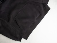 МЕРЧ. Худи "Чайная Почта" (Байка, толстовка)  XL.