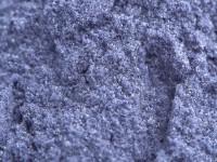 Голубая Маття (синий чай в порошке), 50г.