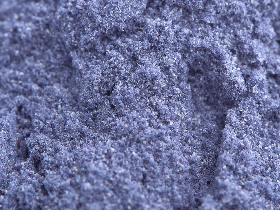 Голубая Маття (синий чай в порошке), 50г.