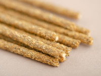 Благовоние ISPALLA Пало Cанто и Эвкалипт, 10 палочек (15 г.) Благовоние ISPALLA Пало Cанто и Эвкалипт, 10 палочек (15 г.)