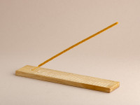 Благовоние ISPALLA Пало Cанто и Эвкалипт, 10 палочек (15 г.) Благовоние ISPALLA Пало Cанто и Эвкалипт, 10 палочек (15 г.)