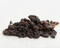 Лу Гу Лао Ча Ван "АА" (Владыка Старого Чая из Лу Гу), 12-летней выдержки