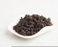 Лу Гу Лао Ча Ван "АА" (Владыка Старого Чая из Лу Гу), 12-летней выдержки