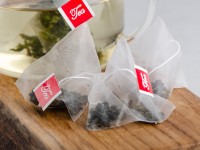 Улун с Ароматом Маракуйи (Бай Сян Го Цзинь Сюань), 15 штук по 2г. Улун с Ароматом Маракуйи (Бай Сян Го Цзинь Сюань), 15 штук по 2г.