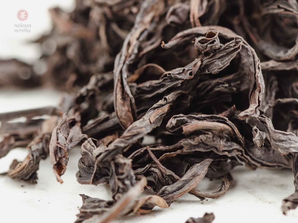 Фо Шоу Гао Хо "АА" (Ладонь Будды Сильного Прогрева)