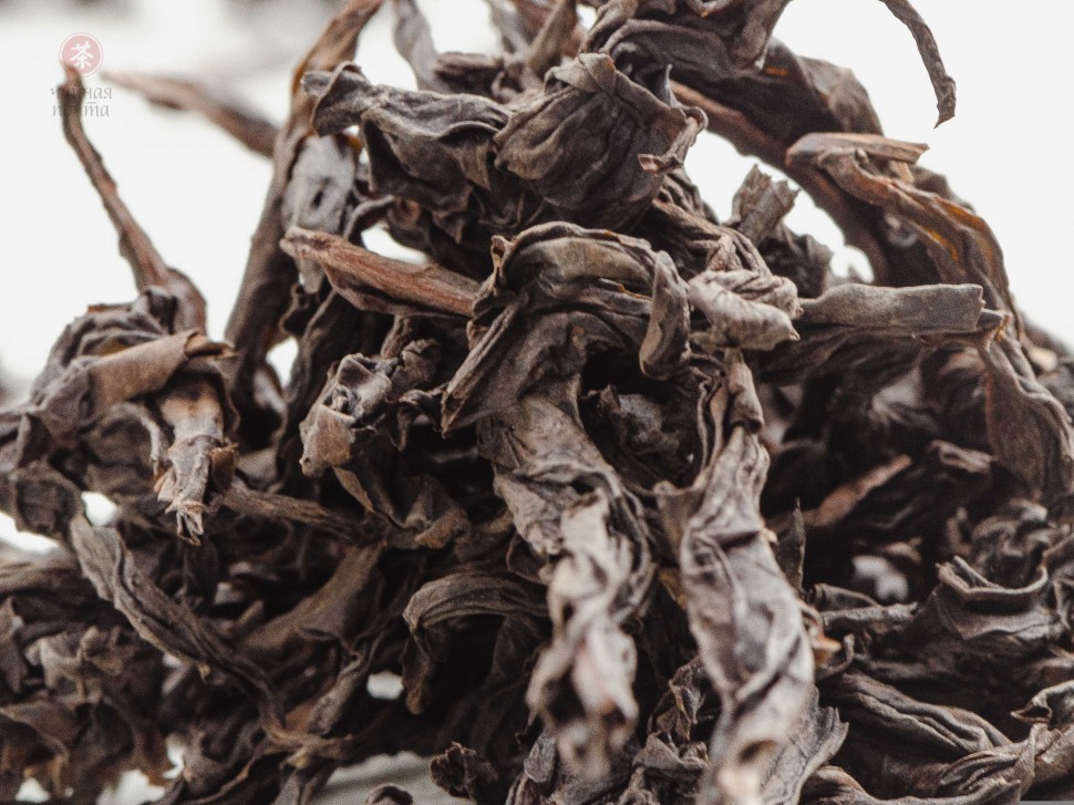 Фо Шоу Гао Хо "АА" (Ладонь Будды Сильного Прогрева)