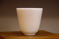 Пиала #2241, 60 мл., фарфор