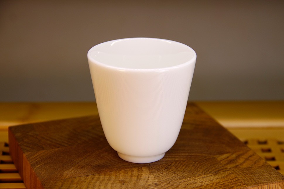 Пиала #2241, 60 мл., фарфор