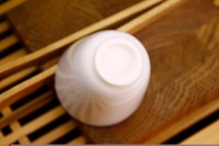 Пиала #2241, 60 мл., фарфор