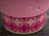 Стакан из бамбука #3, 250 мл.