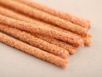 Благовоние ISPALLA Пало Cанто и Роза, 10 палочек (15 г.) Благовоние ISPALLA Пало Cанто и Роза, 10 палочек (15 г.)