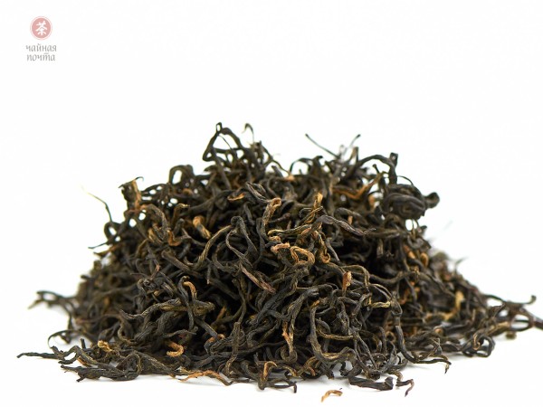 Цихун (Кимун) "АА"