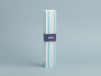 Японское благовоние KAY Jasmine (Жасмин), 40 штук, подставка