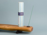 Японское благовоние KAY Jasmine (Жасмин), 40 штук, подставка