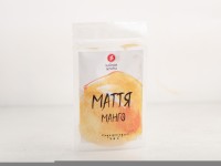 Маття "Манго" "А" , 50 г. (Матча)