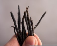 Кудин в палочках "АА", (Горькая трава при простуде) Кудин в палочках "АА", (Горькая трава при простуде)