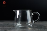 Чахай #140 , 260 мл., стекло
