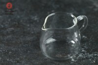 Чахай #140 , 260 мл., стекло