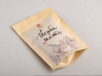 Пробник Йерба Мате "Flor De Obera", Traditional, Аргентина, 100 г.