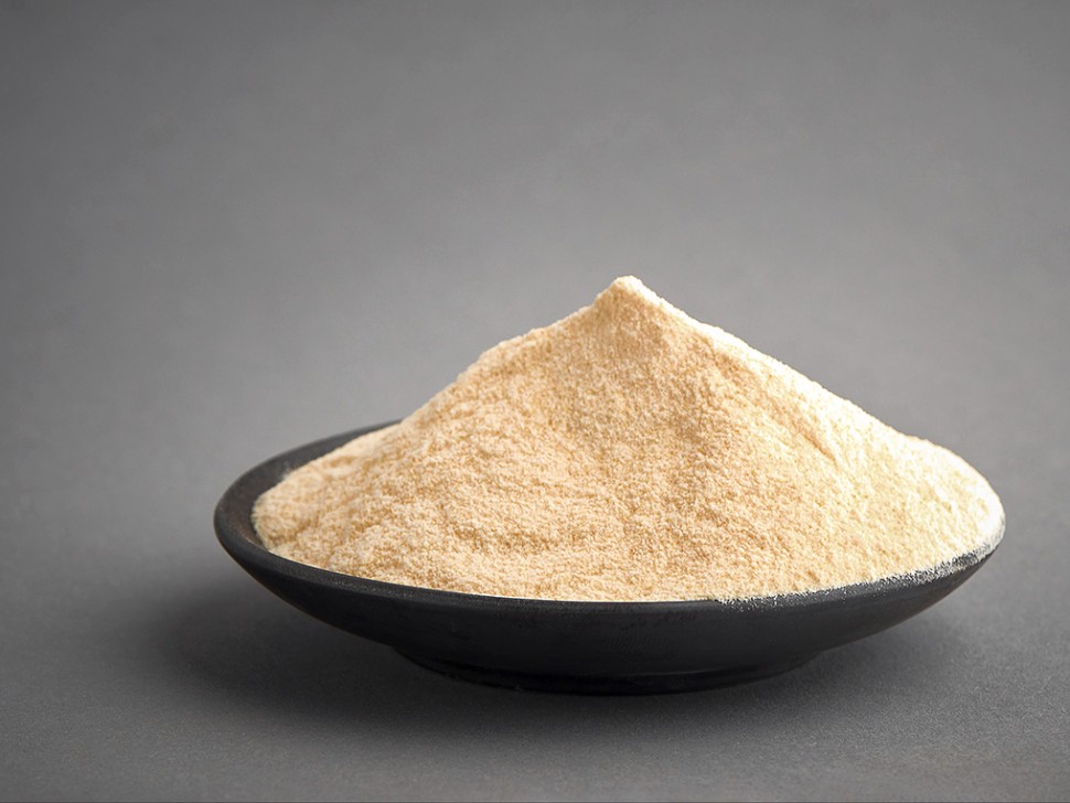 Маття "Манго" "А" (Матча)