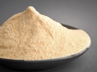 Маття "Манго" "А" (Матча)