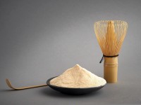 Маття "Манго" "А" (Матча)