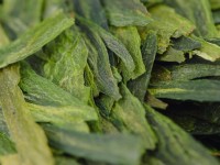 Тай Пин Хоу Куй "ААА" (Главарь Обезьян из Тай Пина), весна 2025г. Тай Пин Хоу Куй "ААА" (Главарь Обезьян из Тай Пина), весна 2025г.