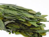 Тай Пин Хоу Куй "ААА" (Главарь Обезьян из Тай Пина), весна 2025г. Тай Пин Хоу Куй "ААА" (Главарь Обезьян из Тай Пина), весна 2025г.