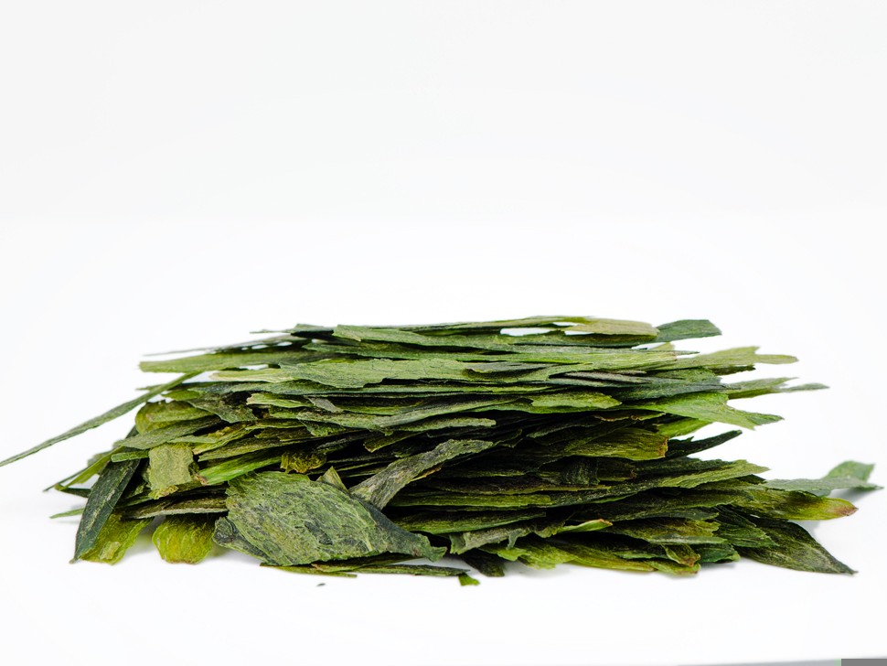 Тай Пин Хоу Куй "ААА" (Главарь Обезьян из Тай Пина), весна 2025г.