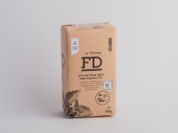 Йерба Мате "Fede Rico" Potente con Katuava, Парагвай, с Катуабой, 500 г.