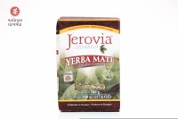 Йерба Мате "Jerovia",  Organico, Парагвай, 500 г.