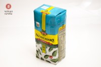 Йерба Мате "Aguantadora", Suave, Аргентина, 500 г. Йерба Мате "Aguantadora", Suave, Аргентина, 500 г.