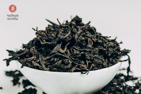 Хуан Гуань Инь "АА" (Желтая Богиня Милосердия)