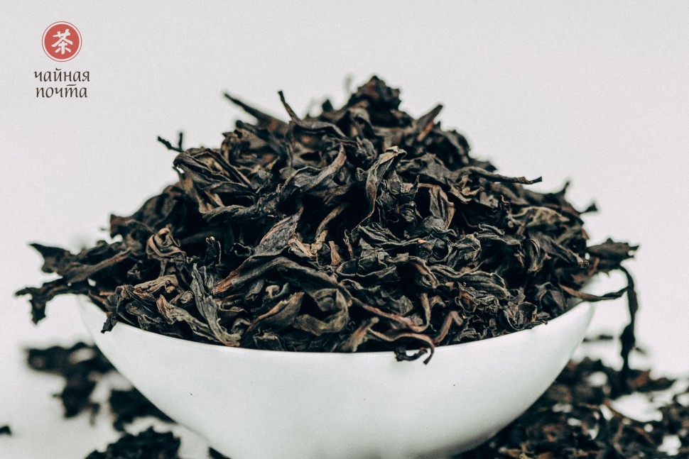 Хуан Гуань Инь "АА" (Желтая Богиня Милосердия)