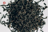 Хуан Гуань Инь "АА" (Желтая Богиня Милосердия) Хуан Гуань Инь "АА" (Желтая Богиня Милосердия)