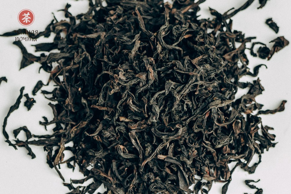 Хуан Гуань Инь "АА" (Желтая Богиня Милосердия)