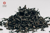 Хуан Гуань Инь "АА" (Желтая Богиня Милосердия) Хуан Гуань Инь "АА" (Желтая Богиня Милосердия)