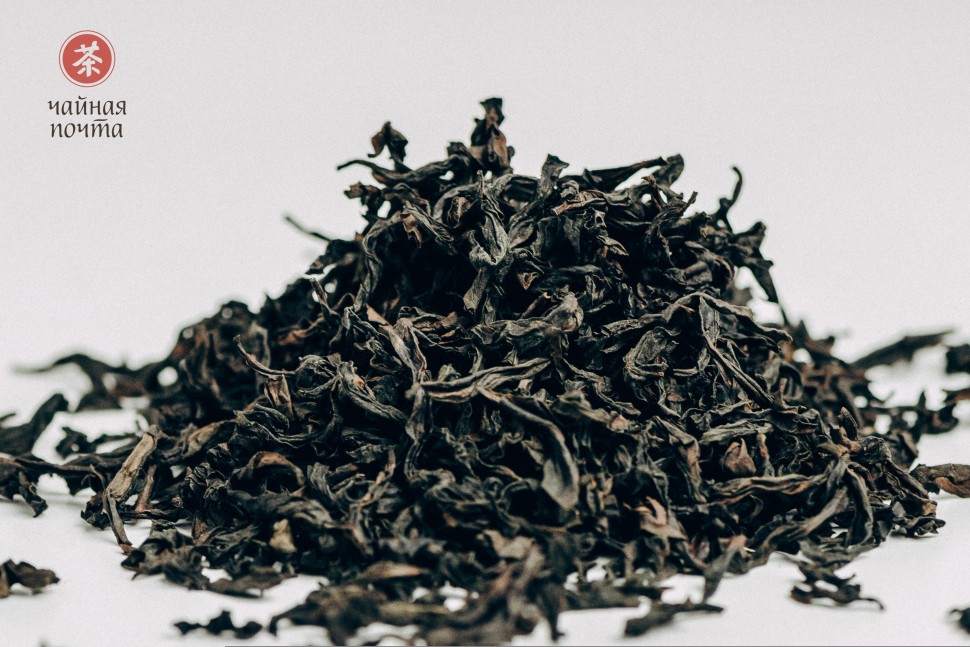 Хуан Гуань Инь "АА" (Желтая Богиня Милосердия)