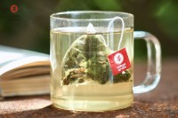 Железная Богиня Милосердия (Те Гуань Инь), 15 штук по 3г. Железная Богиня Милосердия (Те Гуань Инь), 15 штук по 3г.