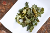 Железная Богиня Милосердия (Те Гуань Инь), 15 штук по 3г. Железная Богиня Милосердия (Те Гуань Инь), 15 штук по 3г.