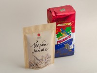 Пробник Йерба Мате "Pajarito", Premium, Парагвай, 100г. Пробник Йерба Мате "Pajarito", Premium, Парагвай, 100г.