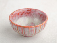 Пиала #1801, "Коралловый риф" 150 мл., керамика Пиала #1801, "Коралловый риф" 150 мл., керамика