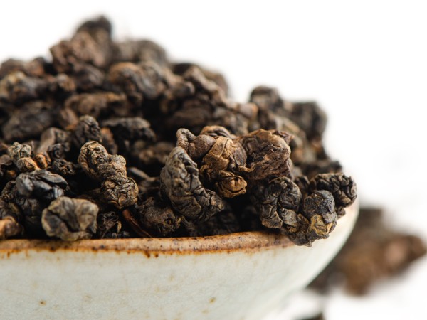 ГАБА "Аметист" "ААА"