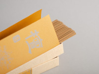 Китайские Благовония "Чистый сандал" Китайские Благовония "Чистый сандал"