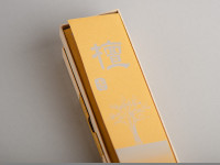 Китайские Благовония "Чистый сандал" Китайские Благовония "Чистый сандал"