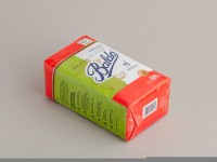 Йерба Мате "Baldo", Бразилия, 500 г. Йерба Мате "Baldo", Бразилия, 500 г.