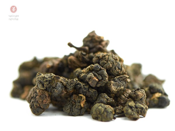 ГАБА "Crazy Diamond" "ААА"