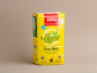 Йерба Мате "Kraus", Sin Palo, Аргентина, 500 г. Йерба Мате "Kraus", Sin Palo, Аргентина, 500 г.