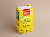 Йерба Мате "Kraus", Sin Palo, Аргентина, 500 г. Йерба Мате "Kraus", Sin Palo, Аргентина, 500 г.