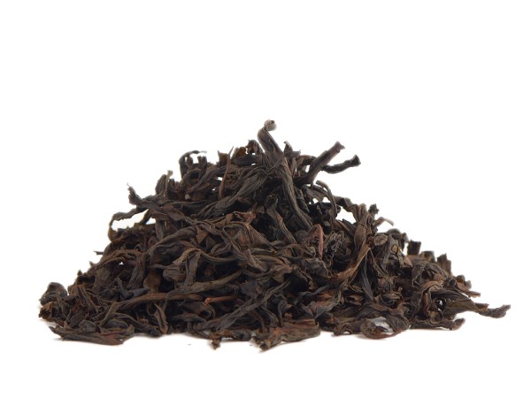 Хуан Мэй Гуй "ААА" (Желтая Роза с Гор Уи)